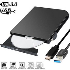 9702eee3d1f300d7b49576bee4aff6df2b9140562bd3dd81926dfee9de50.jpg