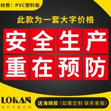 c1b53dd8cf6e2a9a00241ea87ca7dd61f3b16221e6f00332b401a2944e5b.jpg