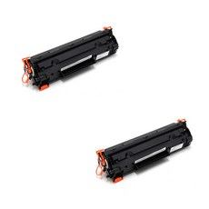 rav-sm804u