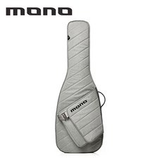 Mono - M80 Sleeve : Bass / 모노 베이스 케이스 (Grey), *, *, *
