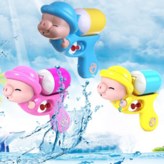 55b67f686c9eb011bb1f4b57b6a77772afad8dc4e23499a2d8a9e99322df.PNG