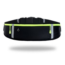 마르지엘라힙색