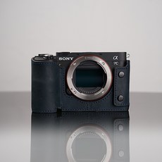 b7278bdc7ef2cdbd00079a5fc7d459b729bb7a021de5fdbf6ed6534ec452.jpg