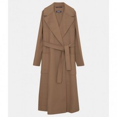 막스마라파올로레