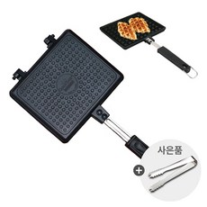 레꼴뜨뽀로로와플메이커