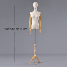 8a74694dcbb1c9e1c3e135c2006275bf26111a01b5ffe1ffb3ad8ff0c0ff.jpg