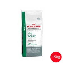c72af4cd968cde28cf65eba7079733cc7e9195e4d9a907a8cab8d7d26008.jpg