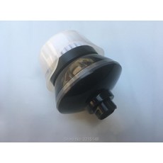 필립스s9000충전기