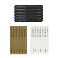 뷰티윈도비비크림