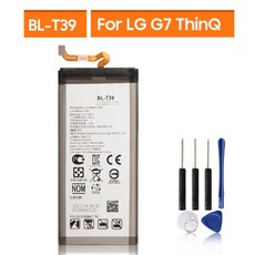 8441a3232373f48cb1d4d971a408bf46dee648b2e20d46f6e0e9119149b8.jpg