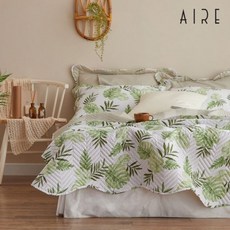 947c3db28a266e88e3f8a6f143bafaca2a6d75c234852a8831f1bf863a7e.jpg