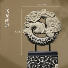 60bf632ce4340d5cb6cdbcd418442d532dc1be4ea2ed03124a29a67f1b04.jpg