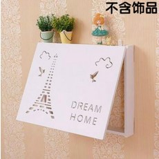 bedc18ca1ff85f5138cd3a5d9537a61946e0ec3878a3f7b9683c8be8d6ef.jpg