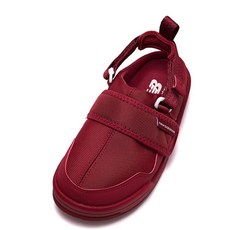 뉴발란스리커버리