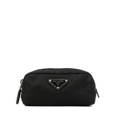 프라다남성가방