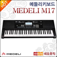15ed3c998b95f2ef6dc5b6e2f5327cf97c13a2a2743b2e9668ab46a7289f.jpg