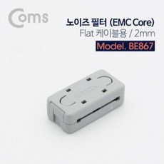 27d8d14af668debcbccab45ec838b3463aaf26590bb49b0dbc6bdb3555c9.jpg