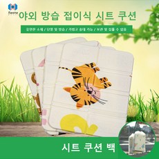 방석밸런스온