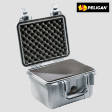 펠리칸케이스대
