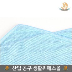 a8913c0ded9899c94147a153af19bda742bee929c178fe76e0402dceb79e.jpg