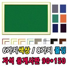 0503afe605094744cf5505c13ce361db59a660b6312a882377dd7c3815db.jpg