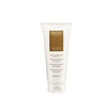 유피토스 씨포스 헤어팩 트리트먼트 200ml