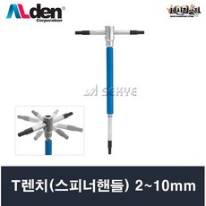 5미리스패너