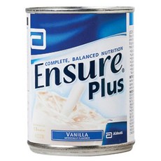 ensure