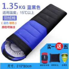 3c5878da5a85cda1f4fb8850385fac7a73ee6cc5d59b9ec188592e99a200.png