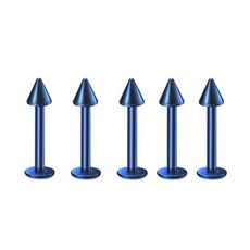 헬릭스cone