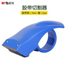 d240e8b8387987126f246802c014782008e598828d718165fabd5cb3259d.jpg