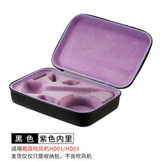 fe601481eb182b3aca1d4c508359908da97396e490e12f111ea1599a8060.jpg