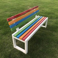 aa9939849f5ce9f455fc9b1d8627dd57820ac6a3877e6aca3f4291a7a2c3.jpg