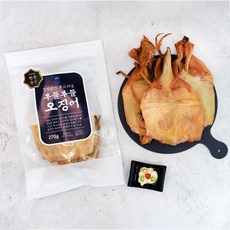 은하수산말랑오징어
