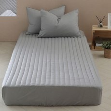 4c85fecf84b6a6cdfbd842dda50c6a222149bbae5b702a8eda752af137e3.JPG