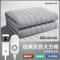ab3c932d039ac2c3260b47b05a678e41b62f31696cc1011583089ab84617.jpeg