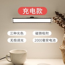 ec9dd666a0b2903e699849e14964f103ff934165dd4707ec50f9f8ed47a2.jpg