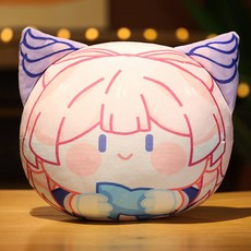 원신