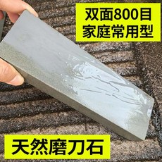 2ea23e74cd25c7eee14b9879747bb969f56678da514557e8c2ee7f591e47.jpg