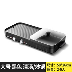 530d4dd319d38276246e64c8ac2ab2e986edd2ae2488ec9cd561ac74a91b.jpg