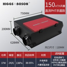 ddf724c6fb2c3758f02d5fd2ca0e79773a8157bbb665969ca36899e5dcaa.jpg