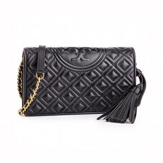 토리버치슬링백