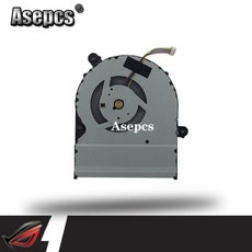 lb-401b