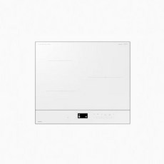 삼성전자 삼성 인덕션 NZ63DB607CAWS NS홈