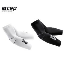 f9fac72ab569ba828de12d042c505ad2973caf691770fc8a729b01926849.jpg