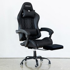 //상품명