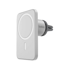 벨킨 애플 맥세이프 차량용 아이폰12 프로 미니 거치대 / Belkin magsafe car mount PRO for iphone12