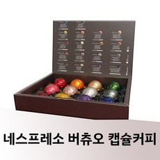 a0f1cc8dea37d791ebea5b594625ed7a5b4fb5b11f1a3804fe694c4aada3.jpg
