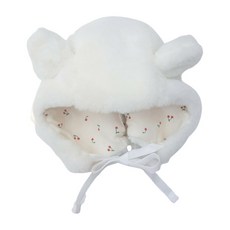 체리귀도리
