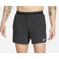 나이키5인치쇼츠